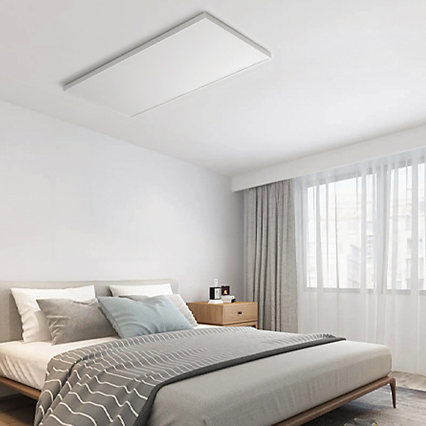 ByeCold H4-series, krachtige infrarood verwarming en snel op temperatuur